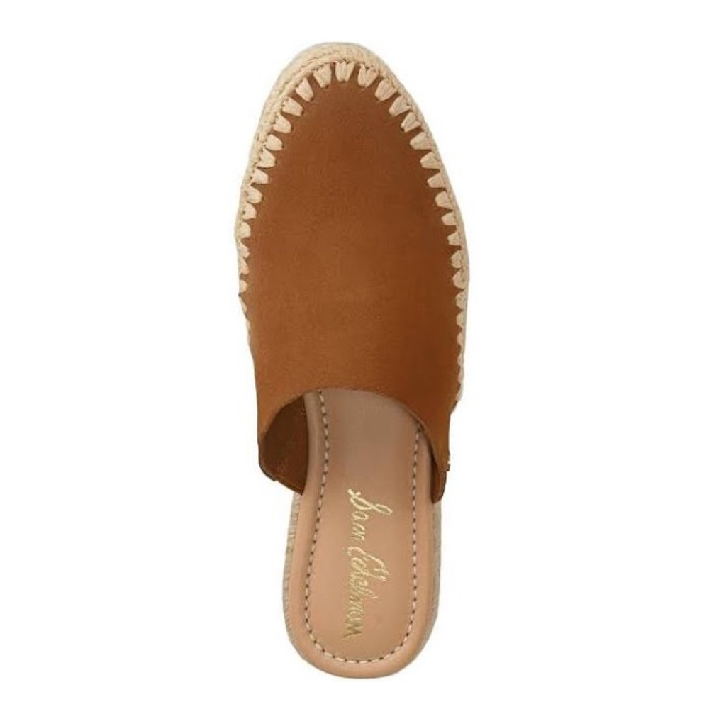 Sam Edelman Austin Slides/ Mules 6.5